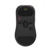 ZOWIE FK2-DW pele Spēlēm Labroču RF Bezvadu 3200 DPI