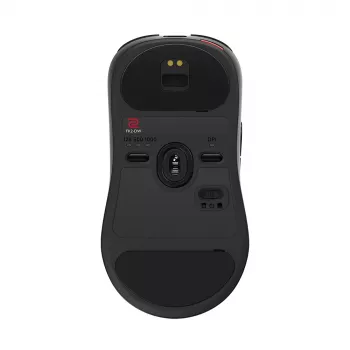 ZOWIE FK2-DW pele Spēlēm Labroču RF Bezvadu 3200 DPI