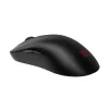 ZOWIE FK2-DW pele Spēlēm Labroču RF Bezvadu 3200 DPI