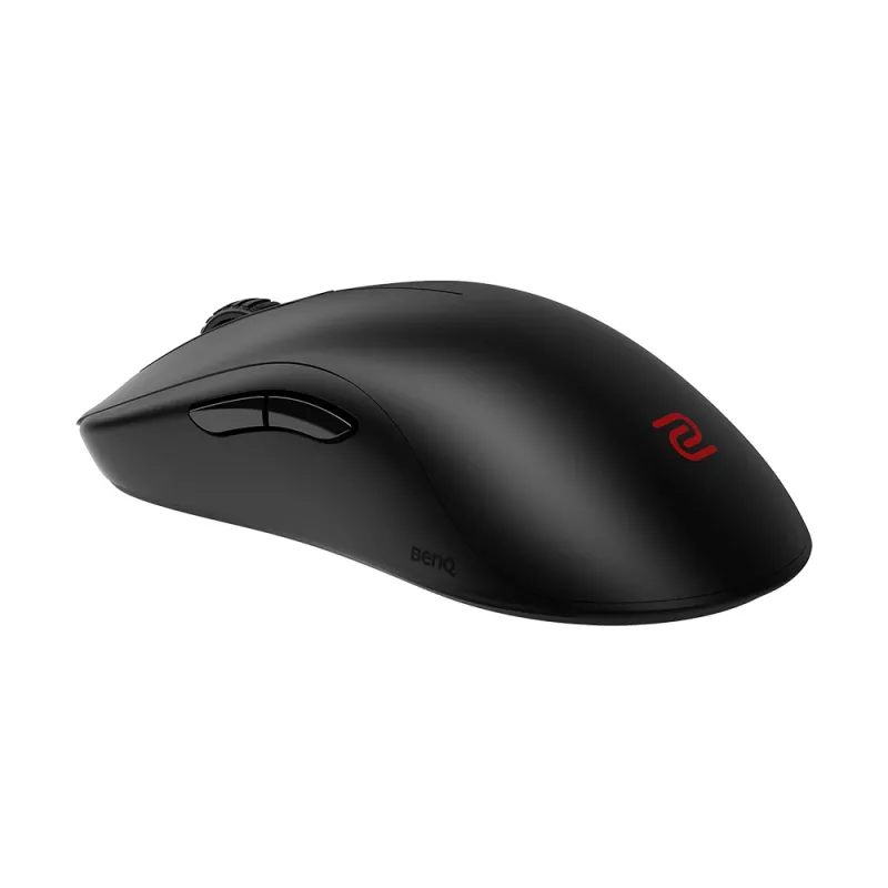 ZOWIE FK2-DW pele Spēlēm Labroču RF Bezvadu 3200 DPI