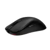 ZOWIE FK2-DW pele Spēlēm Labroču RF Bezvadu 3200 DPI