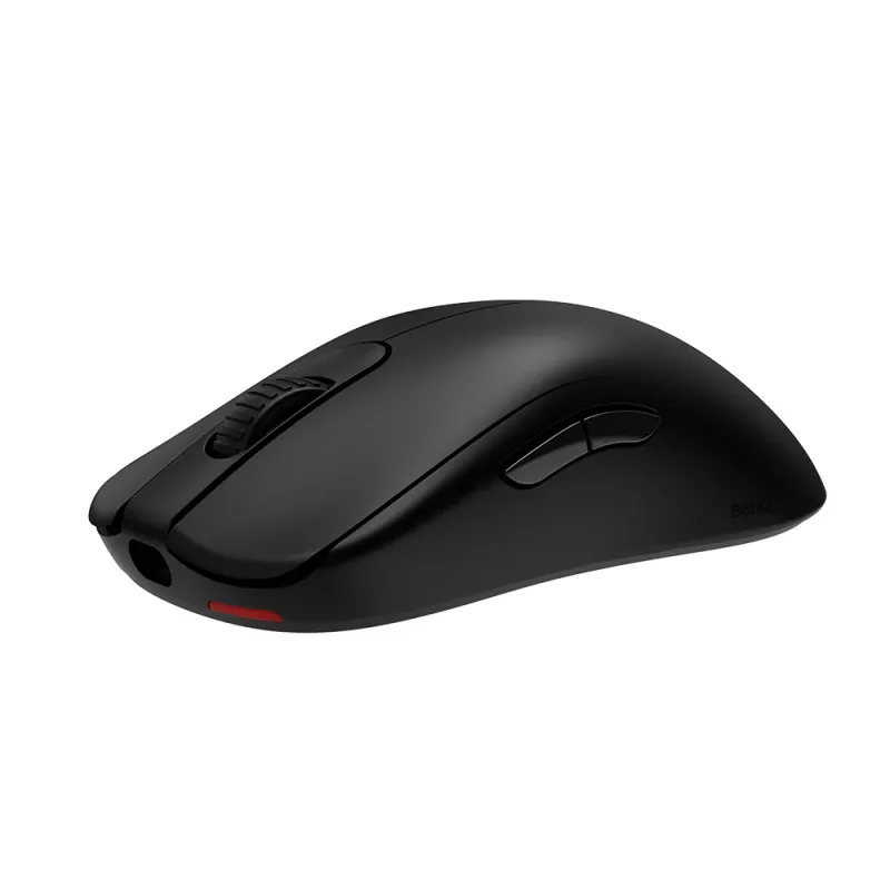ZOWIE FK2-DW pele Spēlēm Labroču RF Bezvadu 3200 DPI