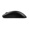 ZOWIE FK2-DW pele Spēlēm Labroču RF Bezvadu 3200 DPI