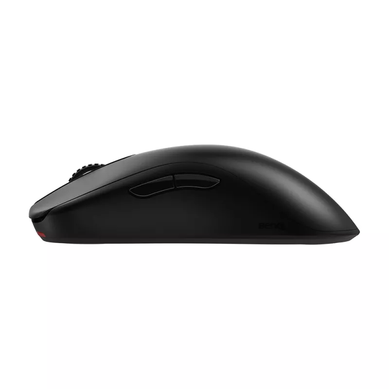 ZOWIE FK2-DW pele Spēlēm Labroču RF Bezvadu 3200 DPI