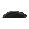 ZOWIE FK2-DW pele Spēlēm Labroču RF Bezvadu 3200 DPI