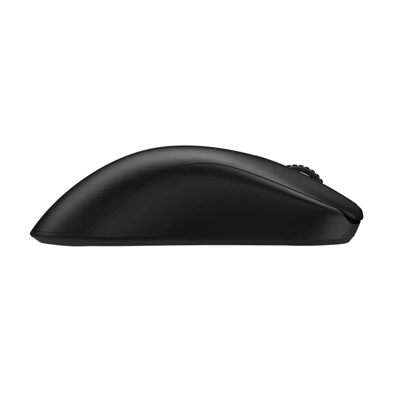 ZOWIE FK2-DW pele Spēlēm Labroču RF Bezvadu 3200 DPI