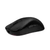 Spēļu pele BenQ ZOWIE S2-DW labročiem RF bezvadu 3200 DPI