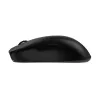 Spēļu pele BenQ ZOWIE S2-DW labročiem RF bezvadu 3200 DPI