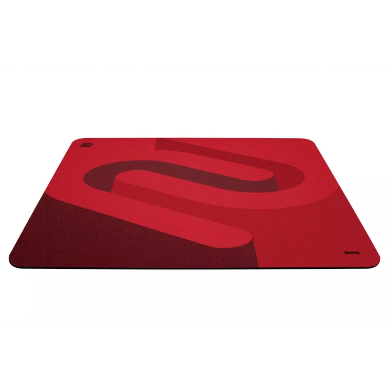 BenQ Zowie G-SR-SE Rouge II Large esports spēļu peles paliktnis