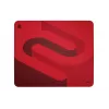 BenQ Zowie G-SR-SE Rouge II Large esports spēļu peles paliktnis