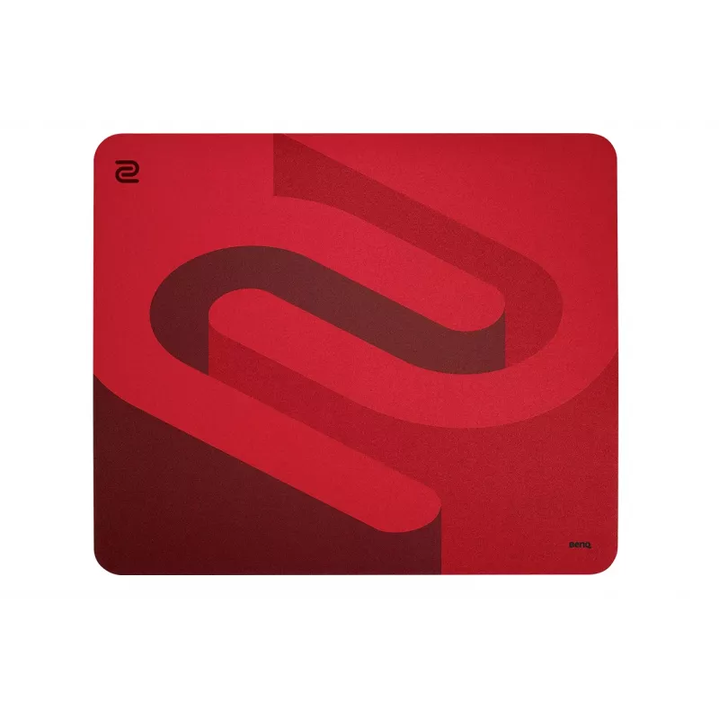 BenQ Zowie G-SR-SE Rouge II Large esports spēļu peles paliktnis