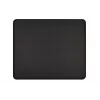 BenQ Zowie G-SR-SE Rouge II Large esports spēļu peles paliktnis