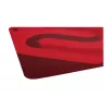 BenQ Zowie G-SR-SE Rouge II Large esports spēļu peles paliktnis