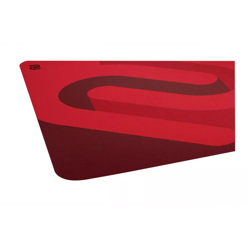 BenQ Zowie G-SR-SE Rouge II Large esports spēļu peles paliktnis