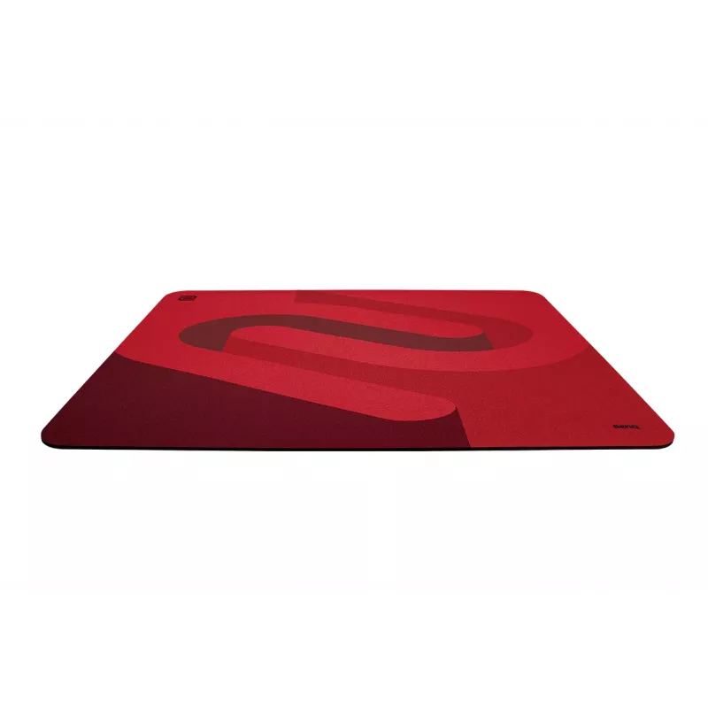BenQ Zowie G-SR-SE Rouge II Large esports spēļu peles paliktnis