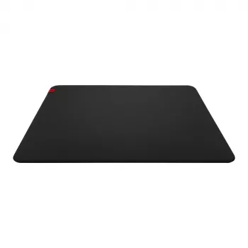 Peles paliktnis Zowie BenQ G-TR Gaming 9H.N53FQ.A2E