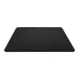 Peles paliktnis Zowie BenQ G-TR Gaming 9H.N53FQ.A2E