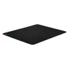 Peles paliktnis Zowie BenQ G-TR Gaming 9H.N53FQ.A2E
