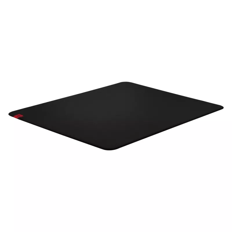Peles paliktnis Zowie BenQ G-TR Gaming 9H.N53FQ.A2E