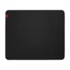 Peles paliktnis Zowie BenQ G-TR Gaming 9H.N53FQ.A2E