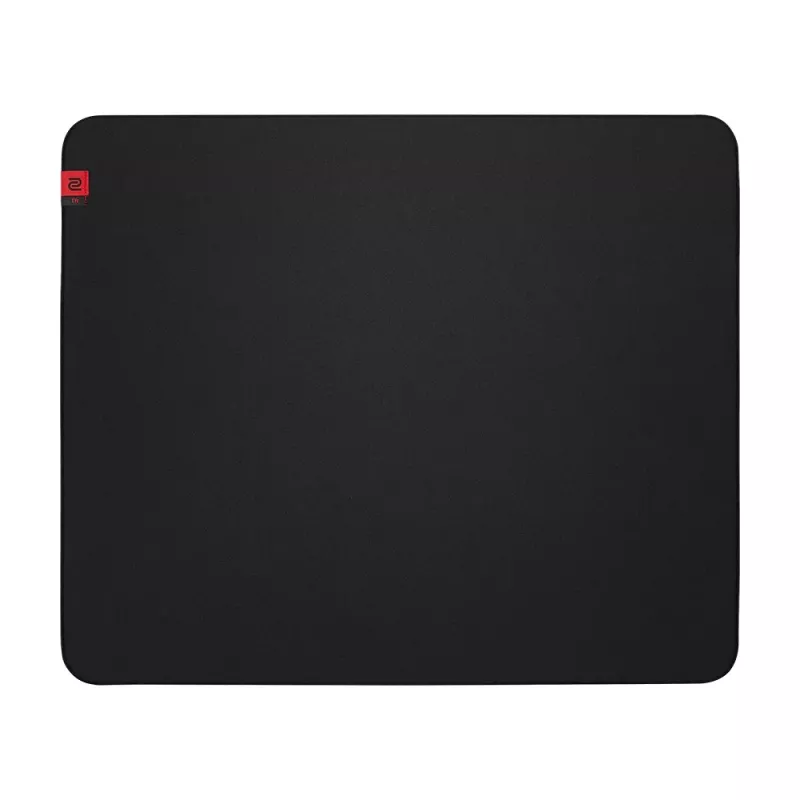 Peles paliktnis Zowie BenQ G-TR Gaming 9H.N53FQ.A2E