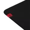 Peles paliktnis Zowie BenQ G-TR Gaming 9H.N53FQ.A2E