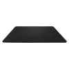 Peles paliktnis Zowie BenQ G-TR Gaming 9H.N53FQ.A2E