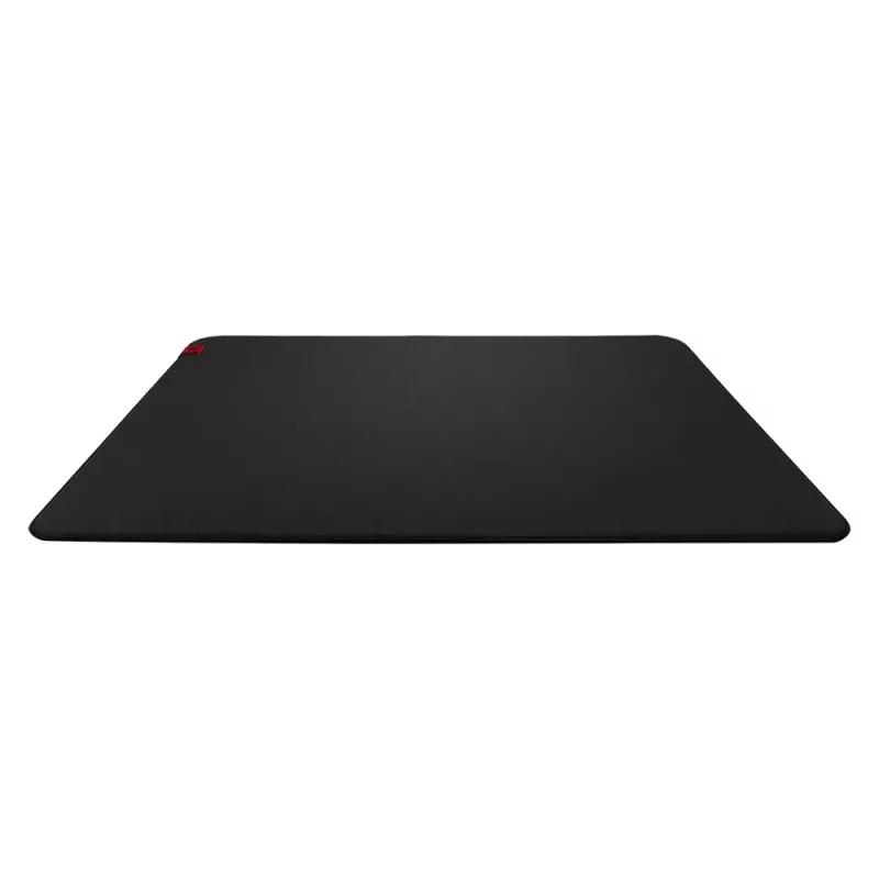 Peles paliktnis Zowie BenQ G-TR Gaming 9H.N53FQ.A2E