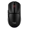 Pele HyperX Pulsefire Fuse Wireless RF Wireless + Bluetooth