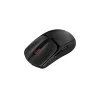Pele HyperX Pulsefire Fuse Wireless RF Wireless + Bluetooth