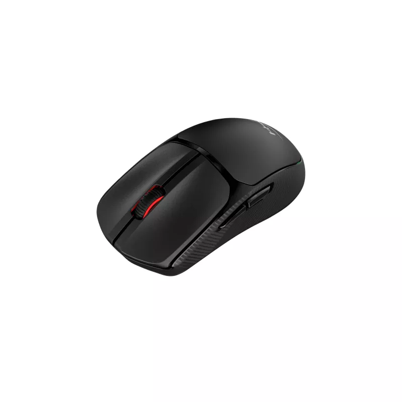 Pele HyperX Pulsefire Fuse Wireless RF Wireless + Bluetooth