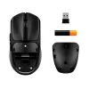Pele HyperX Pulsefire Fuse Wireless RF Wireless + Bluetooth