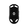 Pele HyperX Pulsefire Fuse Wireless RF Wireless + Bluetooth