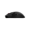 Pele HyperX Pulsefire Fuse Wireless RF Wireless + Bluetooth