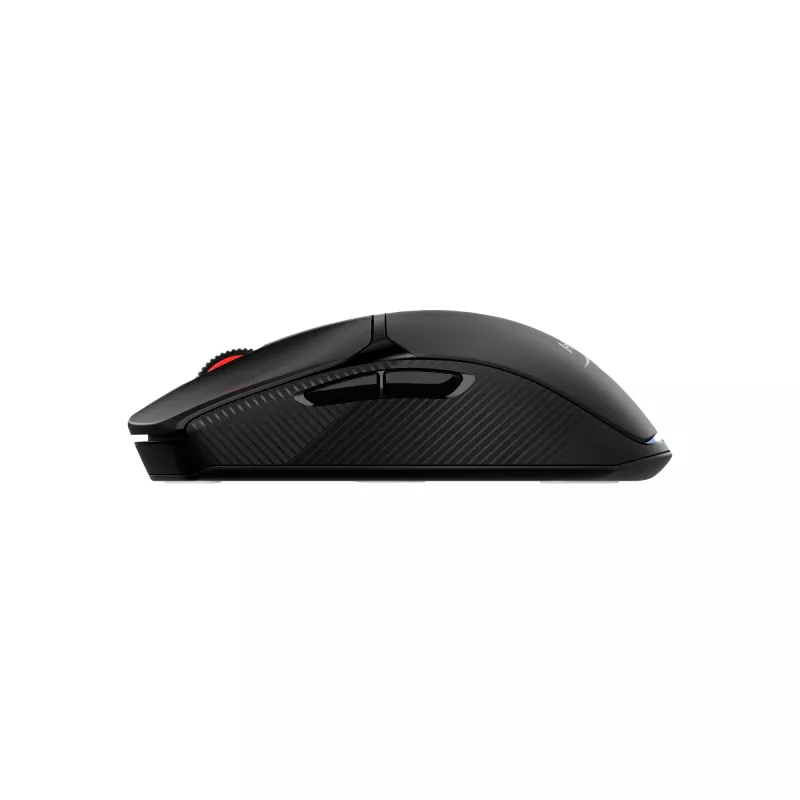 Pele HyperX Pulsefire Fuse Wireless RF Wireless + Bluetooth