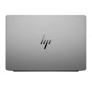 Mobilā darbstacija HP ZBook Ultra 14 G1a — 14,0 collu WUXGA IPS 400 nits, AMD Ryzen AI Max PRO 390, 64GB LPDDR5x-8533, 1TB SSD, Radeon 8050S