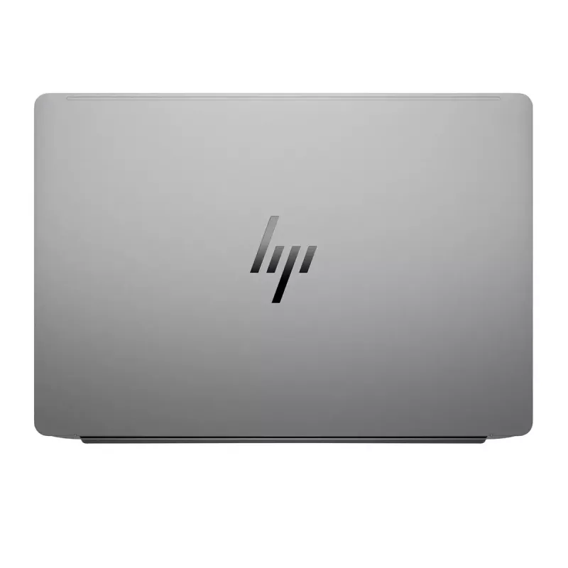Mobilā darbstacija HP ZBook Ultra 14 G1a — 14,0 collu WUXGA IPS 400 nits, AMD Ryzen AI Max PRO 390, 64GB LPDDR5x-8533, 1TB SSD, Radeon 8050S
