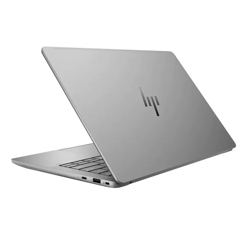 Mobilā darbstacija HP ZBook Ultra 14 G1a — 14,0 collu WUXGA IPS 400 nits, AMD Ryzen AI Max PRO 390, 64GB LPDDR5x-8533, 1TB SSD, Radeon 8050S