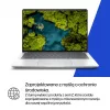 Mobilā darbstacija HP ZBook Ultra 14 G1a — 14,0 collu WUXGA IPS 400 nits, AMD Ryzen AI Max PRO 390, 64GB LPDDR5x-8533, 1TB SSD, Radeon 8050S