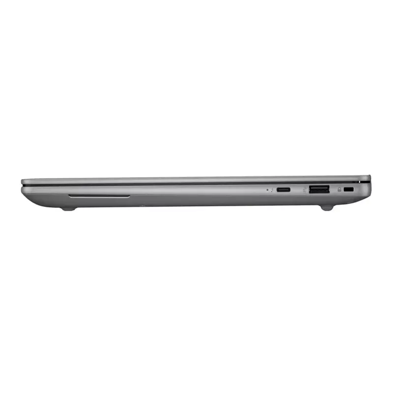 Mobilā darbstacija HP ZBook Ultra 14 G1a — 14,0 collu WUXGA IPS 400 nits, AMD Ryzen AI Max PRO 390, 64GB LPDDR5x-8533, 1TB SSD, Radeon 8050S