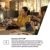 Mobilā darbstacija HP ZBook Ultra 14 G1a — 14,0 collu WUXGA IPS 400 nits, AMD Ryzen AI Max PRO 390, 64GB LPDDR5x-8533, 1TB SSD, Radeon 8050S