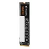 Iekšējais M.2 NVMe SSD GIGABYTE AORUS Gen4 7000E 1 TB — 7100 MB/s lasīšana, 6100 MB/s rakstīšana, M.2 2280