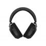HyperX Cloud Alpha 2 - Bezvadu spēļu austiņas