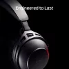 HyperX Cloud Alpha 2 - Bezvadu spēļu austiņas