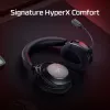 HyperX Cloud Alpha 2 - Bezvadu spēļu austiņas