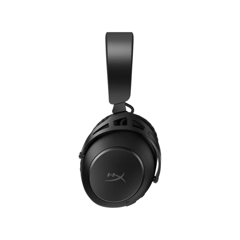 HyperX Cloud Alpha 2 - Bezvadu spēļu austiņas