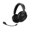 HyperX Cloud Alpha 2 - Bezvadu spēļu austiņas