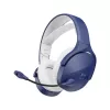 HyperX Cloud Jet - bezvadu spēļu austiņas (gaiši zilas)