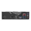 Mātesplate GIGABYTE B760M GAMING X DDR4 GEN5, Micro ATX, LGA1700, B760, 4x DIMM līdz 128GB, 2x PCIe 4.0 M.2, 2.5GbE