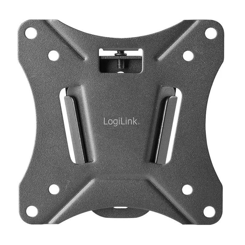 Sienas plāksne LogiLink BP0073